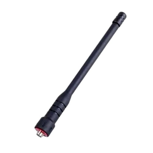 Antenna telescopica