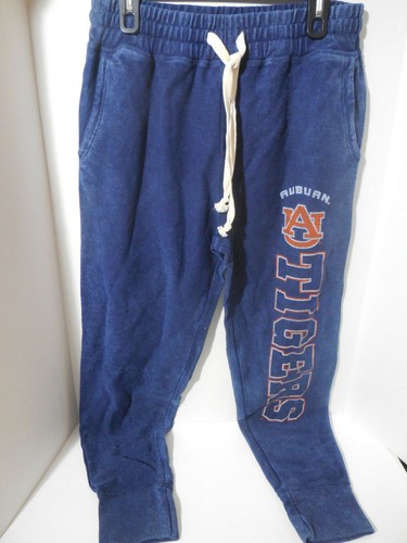 Pantaloni nuovi unisex auburn - pantaloni,