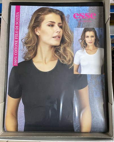 Pezzi maglia donna - maglia, donna,