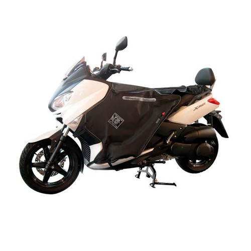 Coprigambe termoscud tucano - coprigambe,