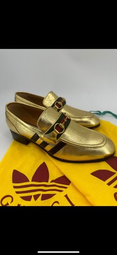Gucci men shoes 41 - gucci,