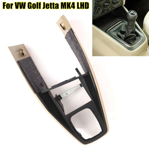 Per golf jetta bora mk4 - per, vw