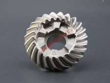 Per Yamaha Fuoribordo 48,55cv