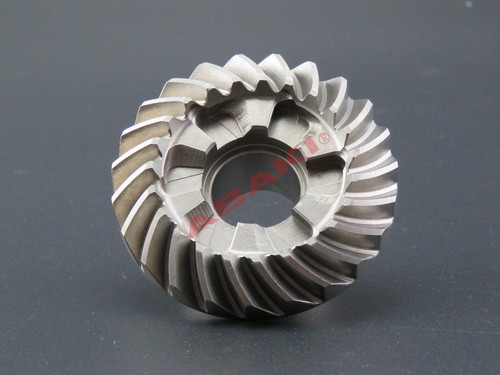 Per yamaha fuoribordo - per,
