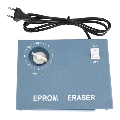 240v ultravioletto light - ,