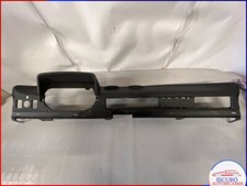 CRUSCOTTO FIAT 127 C CL