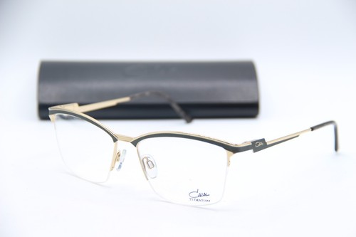 Nuovo cazal mod 4297 col - cazal, mod.