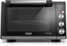 De Longhi Forno Elettrico