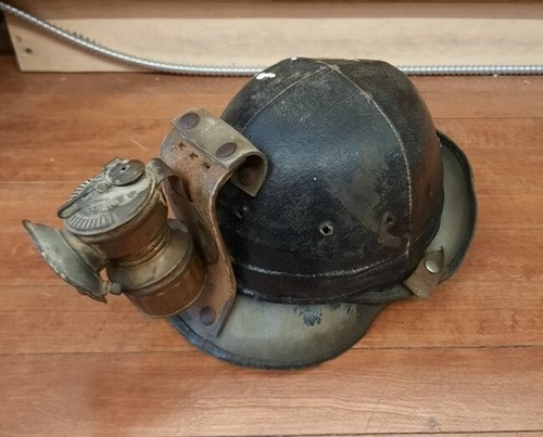 Antico anni 30 cappello - anni, '30