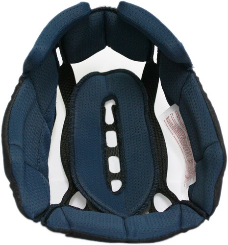 Cuscino testa arai adatto per - arai,