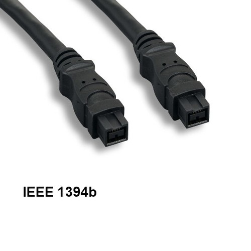 Kntk firewire 800 pin - kntk, 9
