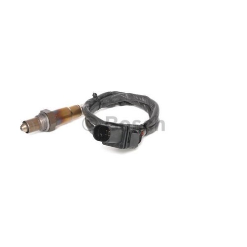 Sonda lambda bosch - bosch,