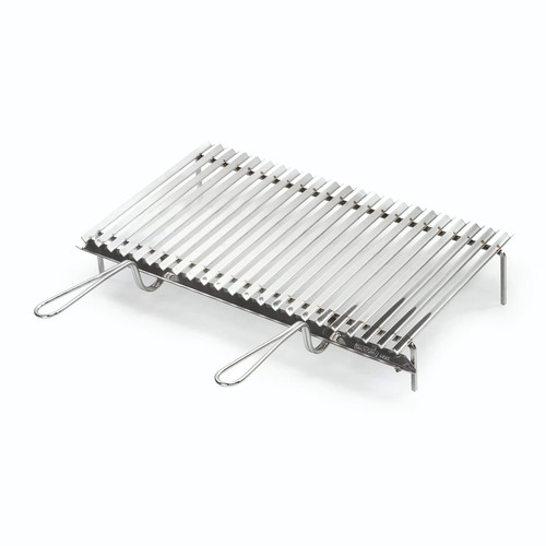 Graticola griglia per barbecue - graticola,