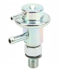 REGOLATORE PRESSIONE