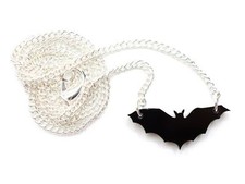 Miniblings collana vampiro - collana,