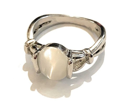 Twilight anello bella swan - twilight,