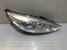 Faro anteriore destro ford Focus 2014-2017 DRL led cod F1EB13W029CB