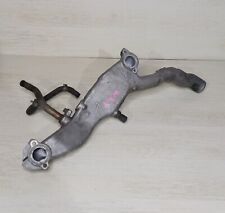 Tubo Intercooler Subaru Impreza WRX 2002 / 2005 Aspirazione .