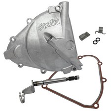 MF3263 Coperchio Carter