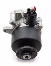 POMPA ABC MERDEDES W220 W215 A 003 466 24 01 A 002 466 6001 JPR501 ORIGINALE