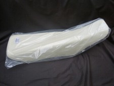 Schiuma sedile Kawasaki KX125