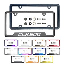 NewLaser inciso personalizza