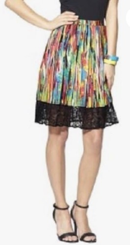 Gonna donna prabal gurung - donna,