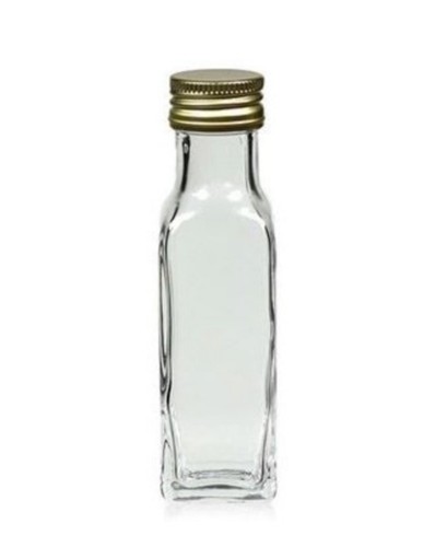 Bottiglie per olio - n.30,