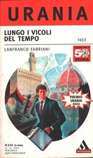 Lungo i vicoli del tempo di
