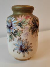 Riessner, posizionatore e