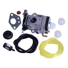 Kit Carburatore Adatto Per