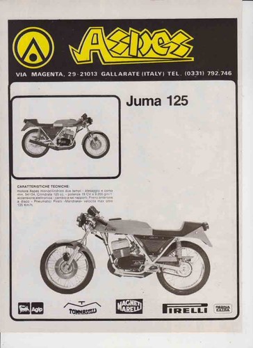 Advertising pubblicità moto - advertising, pubblicità-moto