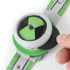 Orologio giocattolo Ben10