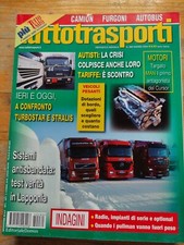  Tuttotrasporti N260 Mar 2004 l 106