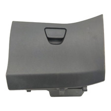 Cassetto Portaoggetti FORD FIESTA 6 Serie RICAMBIO USATO ORIGINALE