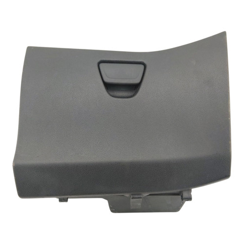 Cassetto portaoggetti ford - cassetto,