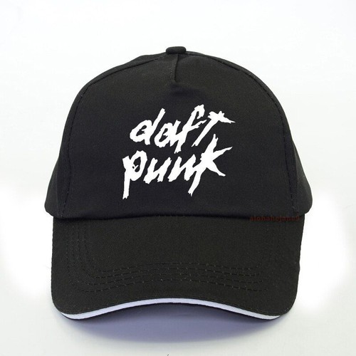 Cappellino baseball daft - cappellino, da