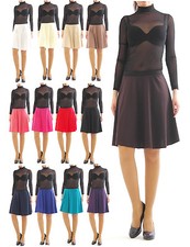 Gonna Midi Swing Gonna Vita