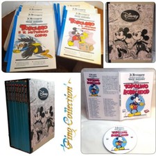 LOTTO 94 FASCICOLI FUMETTI