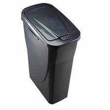 PATTUMIERA PER RACCOLTA