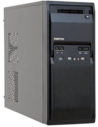 Chieftec 01b computer - chieftec, lg-01b-op