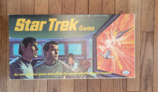 Gioco da tavolo vintage Star