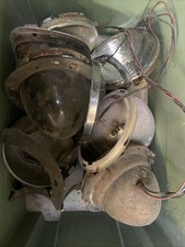 Triumph tr2 4 5 6 - triumph, tr2,