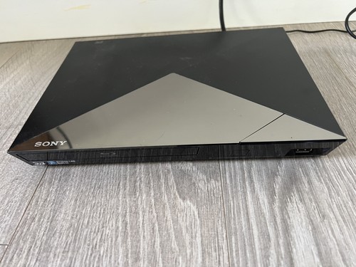 Sony bdp s5200 lettore dvd - sony,