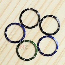 Lunetta Orologio per Rolex