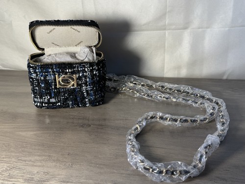 Borsa tracolla donna - tracolla, bebe