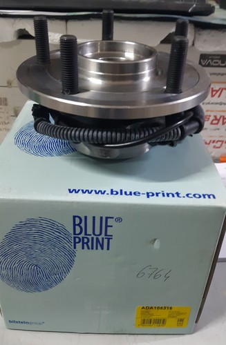 Blueprint ada108316 kit - blueprint,