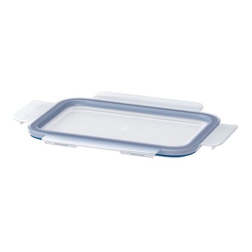 Nuovo ikea 365 coperchio - 365+,
