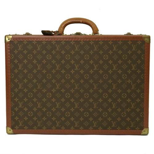 Louis vuitton monogram alzer - louis,
