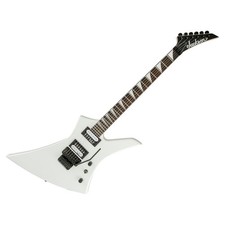 Jackson JS Series Kelly JS32